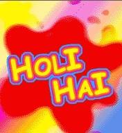 Holi Hai (176x208)